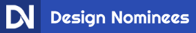 DesignNominees