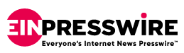 MobEINEIN PresWire Presswire